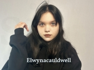 Elwynacauldwell