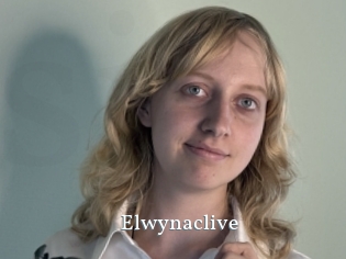 Elwynaclive
