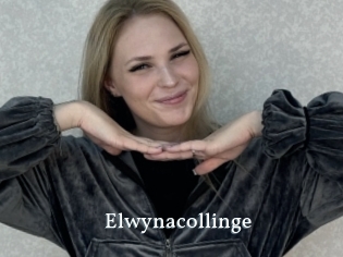 Elwynacollinge