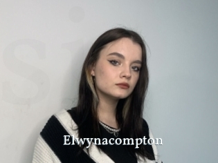 Elwynacompton