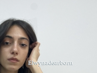 Elwynadearborn
