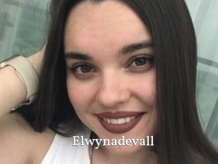Elwynadevall