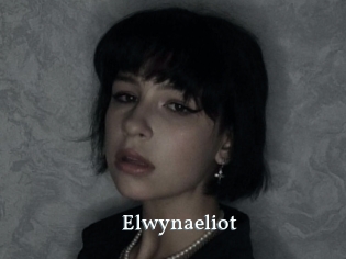 Elwynaeliot