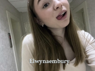 Elwynaembury