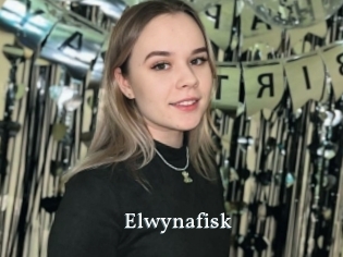 Elwynafisk