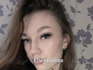Elwynafoss