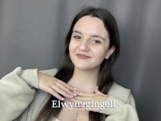 Elwynagingell