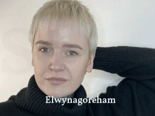 Elwynagoreham
