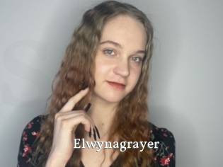 Elwynagrayer