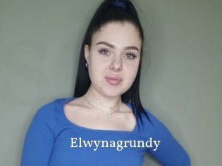 Elwynagrundy