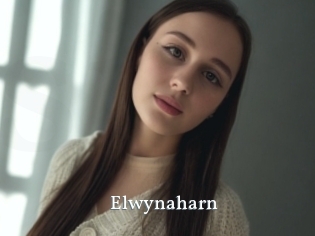 Elwynaharn