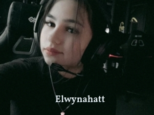 Elwynahatt