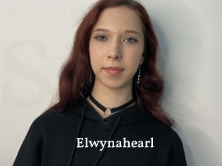 Elwynahearl