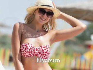 Elyaburn