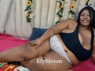 Elybloom