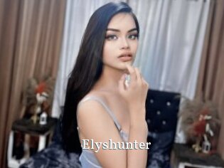 Elyshunter