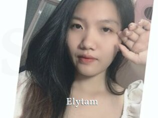 Elytam