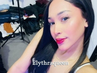 Elythraqueen