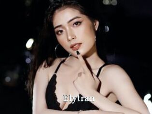 Elytran