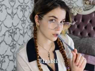 Elzablis