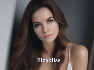 Elzabliss