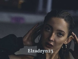 Elzadzyn23