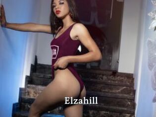 Elzahill