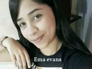 Ema_evans