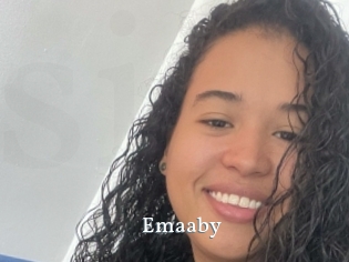 Emaaby