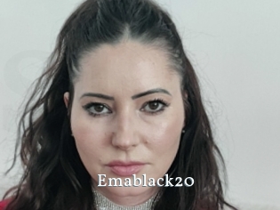Emablack20