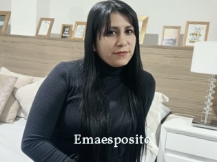 Emaesposito