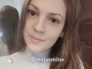 Emajasmine
