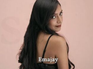 Emajay