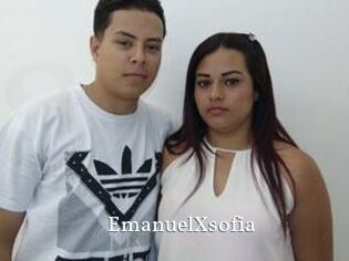 EmanuelXsofia