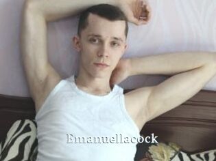 Emanuellacock