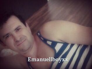 Emanuellboyxx