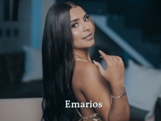 Emarios