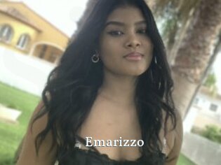 Emarizzo