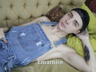 Emarnice