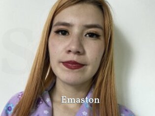 Emaston