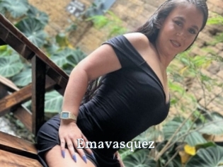 Emavasquez