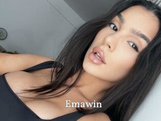 Emawin