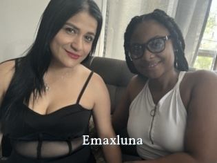 Emaxluna