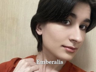 Emberalis