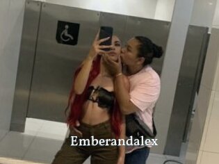Emberandalex