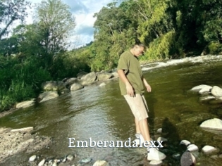 Emberandalexx