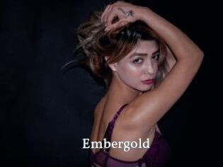 Embergold