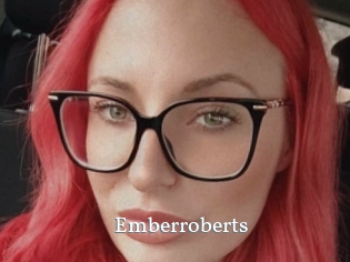 Emberroberts