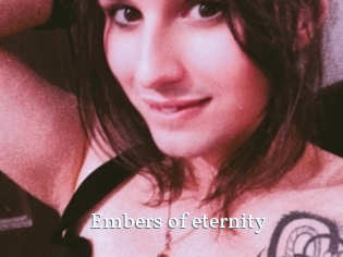 embers_of_eternity SexyIdol