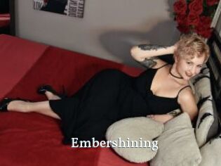 Embershining